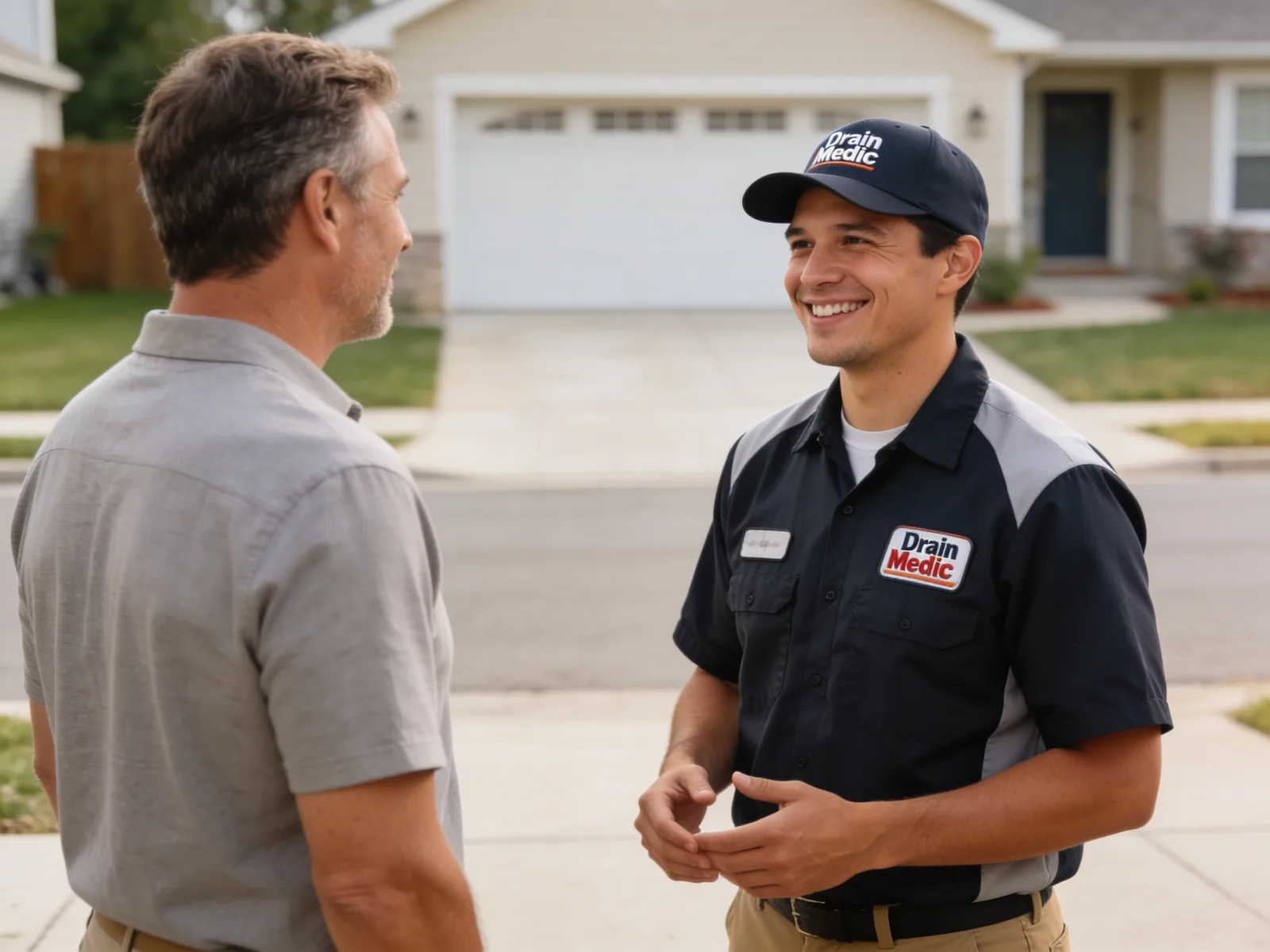Garbage Disposal Repair New Salisbury, IN FAQs